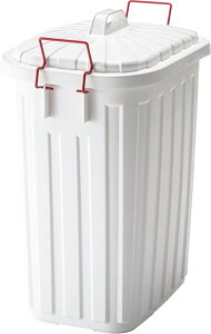 �S�~�� ���O ������� 60L �t�^�t�� ��e�� ���ݔ� �W�t�� �L�b�`�� �X�N�G�A �V���v�� �f�U�C�� �p�^ ���� �A�E�g�h�A �~���^���[ �A�����J�� �A�[�~�[ �j�O �C���e���A �X�[�p�[�J�� 60L LFS-93