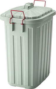 S~ O e   60L t^t ݔ _Xg{bNX Wt Lb` XNGA Vv fUC p^  { ϋv X[p[J 60L LFS-938