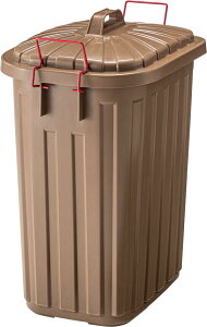 S~ O e   60L t^t ݔ _Xg{bNX Wt Lb` XNGA Vv fUC p^  { ϋv X[p[J 60L LFS-938