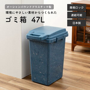 S~ 47L 47bg ӂt O ݔ  A Lb` rO bN@\ pbL hL GRf { GR W t^t RSD-51