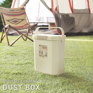 S~ ݔ _Xg{bNX 10L c^ hL nht Wt gC RpNg X^Cv t^t Ic S~ ybg GR Lb` ^ Lv AEghA zCg RSD-73W