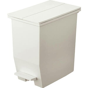 S~  20bg solow \E y_ _Xg{bNX X Lb` R h  Vv ӂt  ݔ t^t ^ RpNg { mg[ V l