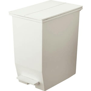 y2ZbgzS~ 45bg y_ _Xg{bNX  X Lb` R h  Vv ӂt  ݔ t^t ^ RpNg { mg[ V l