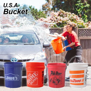 oPc S~ USA oXPbg [{bNX CeA  v^[ HOME DEPOT LOWES AJ re[W DIY C AEghA u[ IW bh zCg AJA