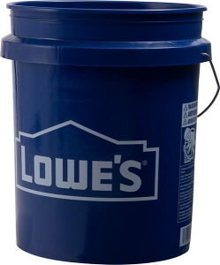 oPc S~ USA oXPbg [{bNX CeA  v^[ HOME DEPOT LOWES AJ re[W DIY C AEghA u[ IW bh zCg AJA