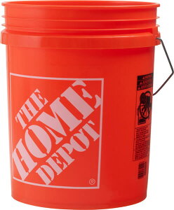 oPc S~ USA oXPbg [{bNX CeA  v^[ HOME DEPOT LOWES AJ re[W DIY C AEghA u[ IW bh zCg AJA