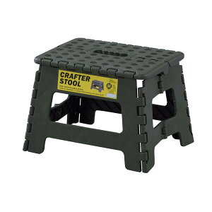 Xc[ Xebv ܂肽  r ݑ ܂ q CX y ^ Vv RpNg  ב JWA X^CbV CeA  rO Nt^[X