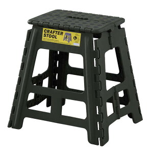 Xc[ Xebv  ܂肽 r ݑ ܂ ܏ q CX y ^ъȒP Vv RpNg  ב JWA X^CbV CeA  rO N