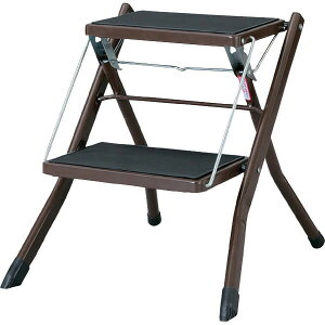 AVX^ Xebv r Xebv ݑ ܂肽 2i i XebvXc[ Xebv`FA  CeA ܂肽݃Xebv ܂݃Xc[ Vv @\I y R