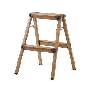 XebvXc[ 2i A~ Xc[ r ܂肽 Xc[  ݑ XebvXc[ Xebvݑ Xebv ^т炭炭 i A~ ؖ  q jO ub