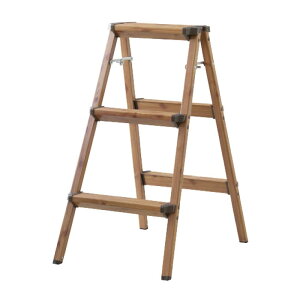 XebvXc[ 3i Xc[ r ܂肽  ݑ XebvXc[ Xebvݑ Xebv ^т炭炭 3i A~ ؖ  q jO ubN k Ce