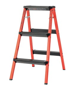 XebvXc[ 3i STCY Xc[ r ܂肽  ݑ Xebvݑ Xebv ^т炭炭 A~ q jO ubN PC-703