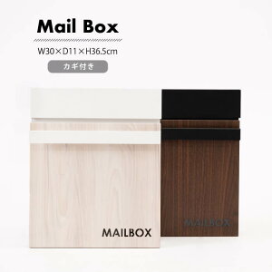 |Xg Ǌ| Vv [{bNX Ǖt ǖ EH[|Xg  X ^   t X`[  PST-217