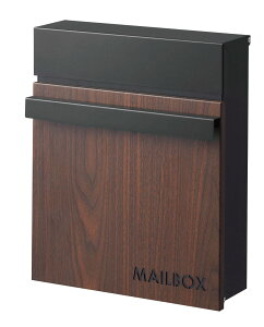 |Xg Ǌ| Vv [{bNX Ǖt ǖ EH[|Xg  X ^   t X`[  PST-217