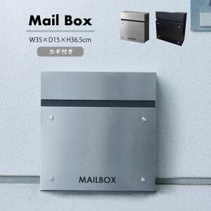 |Xg Ǌ| Vv [{bNX Ǖt ǖ EH[|Xg  X ^   t X`[ XeX Vo[ PST-218