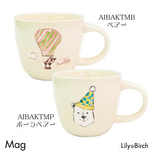 qp Jbv }OJbv }O LbY Mag GAo[ e[uEFA xA[ {[xA[ KEY STONE