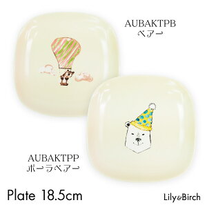 qp M q LbY {E GAo[ LbY e[uEFA v[g xA[ {[xA[ KEY STONE