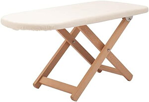 AC RpNg ܂肽 X^h STCY VR XgCv  i`  } k Vv LFS-271