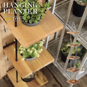 nMOv^[ 5i i` Vv vgnK[ ݂艺  VR TTZ-315