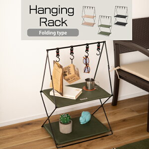 nMObN Lv bN AEghA ܂肽  [ I VFt RpNg ^ tbNt ݂邷 ֎[ Vv MIP-72