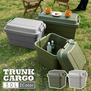 gN J[S 30L Rei [P[X {bNX Xc[ e[u t^t Wt Rei{bNX gN{bNX AEghA BBQ Lv ][g C R  W[ ~^[ U