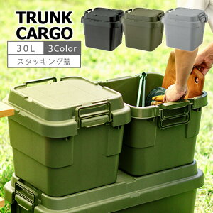 gN J[S X^bLO 30L Rei [P[X {bNX Xc[ e[u t^t Wt Rei{bNX gN{bNX AEghA BBQ Lv ][g C R  W