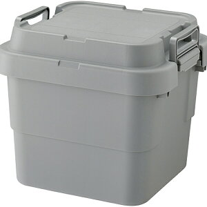 gN J[S X^bLO 30L Rei [P[X {bNX Xc[ e[u t^t Wt Rei{bNX gN{bNX AEghA BBQ Lv ][g C R  W