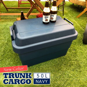 gNJ[S 50L NAVY lCr[ Rei P[X gN [ t^t [P[X [{bNX Rei{bNX gN{bNX  ו AEghA Lv ~^[ 