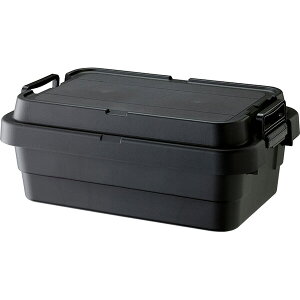 gN J[S LOW^Cv X^bLO 50L Rei [P[X {bNX Xc[ e[u t^t Wt Rei{bNX gN{bNX AEghA BBQ Lv ][g C R 