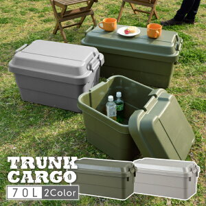 gN J[S 70L Rei [P[X {bNX Xc[ e[u t^t Wt Rei{bNX gN{bNX AEghA BBQ Lv ][g C R  W[ ~^[ U