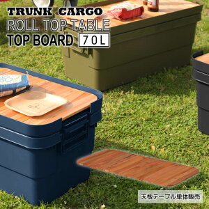 ���[���g�b�v�e�[�u�� 70L�p �e�[�u�� ���W���[ �s�N�j�b�N �e�[�u�� ���[ ���[�P�[�X BBQ �C �R �� �ו����� �A�E�g�h�A �L�����v �~���^���[ ������� ��e�� ��v ��� �j�O TC-70TB