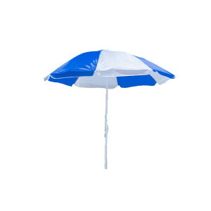 r[`p\  p\ 180cm px  AEghAp\ ܂肽 ȒPݒu C Lv BBQ ][g W[ r[` ȃXy[X RpNg UVJbg BP-1800