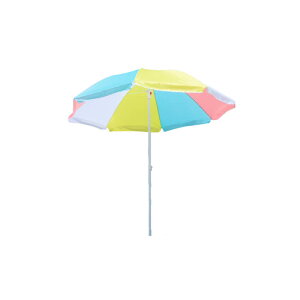r[`p\  p\ 180cm px  AEghAp\ ܂肽 ȒPݒu C Lv BBQ ][g W[ r[` ȃXy[X RpNg UVJbg BP-1800