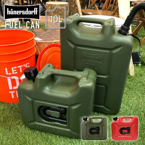 HUNERSDORFF q[i[Xht |^N 10L t[G J v LjX^[ |^N mYt hЃObY R^N  EH[^[^N ЊQ΍ hЗpEH[^[^N 10L T