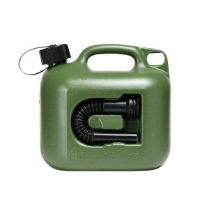 HUNERSDORFF q[i[Xht |^N 5L t[G J v~A LjX^[ |^N mYt hЃObY R^N  EH[^[^N ЊQ΍ hЗp^N 5bg 