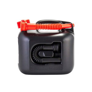 HUNERSDORFF q[i[Xht |^N 5L t[G J v~A LjX^[ |^N mYt hЃObY R^N  EH[^[^N ЊQ΍ hЗp^N 5bg 