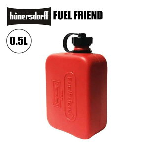 HUNERSDORFF q[i[Xht |^N 0.5L t[Gth LjX^[ |^N EH[^[^N hЃObY R^N  ЊQ΍ hЗp^N 0.5bg T[tB O