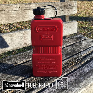 HUNERSDORFF q[i[Xht |^N 1.5L t[Gth LjX^[ |^N EH[^[^N hЃObY R^N  ЊQ΍ hЗp^N 1.5bg T[tB O