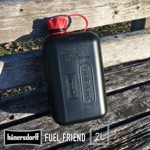 HUNERSDORFF q[i[Xht |^N 2L t[Gth LjX^[ |^N EH[^[^N hЃObY R^N  ЊQ΍ hЗp^N 2bg T[tB O