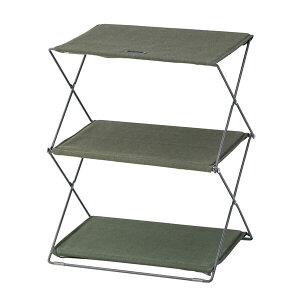 tH[fBOVFt 3D ܂肽 [ bN I 3i^Cv AEghA RpNg AJBe[W ~^[ ^ K[f BBQ OsO Lv ][g C R 