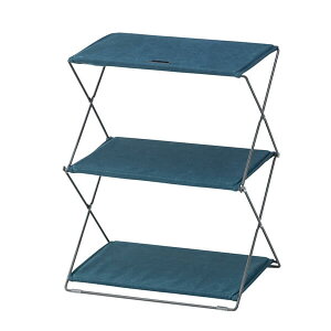 tH[fBOVFt 3D ܂肽 [ bN I 3i^Cv AEghA RpNg AJBe[W ~^[ ^ K[f BBQ OsO Lv ][g C R 