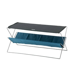 ܂肽 e[u tH[fBOe[u AEghA K[fe[u  RpNg AJ Be[W BBQ OsO Lv ][g C R V  MIP-95