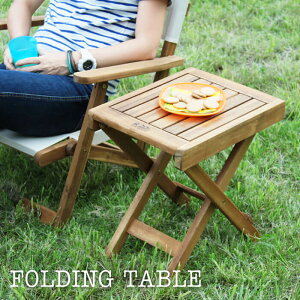 tH[fBOe[u VR ܂肽 e[u STCY fjn g[gobOt ^уNN AEghA K[f ؐ Ebh O C R Lv BBQ ][g W[