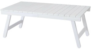 ܏݃e[u ܂肽݃e[u Lv e[u AEghA tH[fBOe[u VR ܂肽 fjn g[gobOt ^ K[f ؐ Ebh CeA 