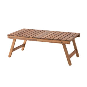 ܏݃e[u ܂肽݃e[u Lv e[u AEghA tH[fBOe[u VR ܂肽 fjn g[gobOt ^ K[f ؐ Ebh CeA 