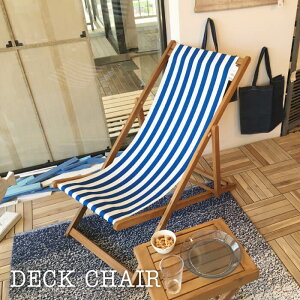 fbL`FA VR ܂肽 CX  ؐ AEghA XgCv K[f Lv BBQ ][g W[ r[` ȃXy[X [ RpNg ^ ֎q NX-522