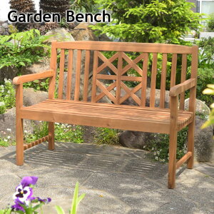 K[fx` x` O  GNXeA ؐ K[ft@j`[ uE xe K[f oRj[  [tgbv NX-934