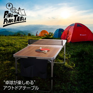 s|e[u ܂肽 e[u AEghAe[u 싅 싅e[u AEghA Lv W[  Ƒ q y ^ ܂肽  [ܕt ODL-555