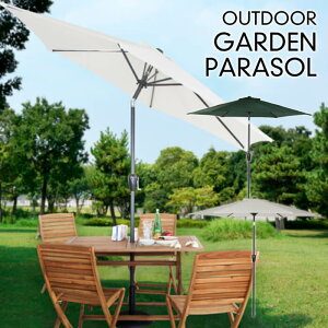 AEghA K[fp\ 265cm K[fp\ p\ Pi AEghA RpNg Vv  eX  JtF O 悯 UVJbg RKC-527NA RKC-527GR