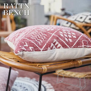 AWA ][g x`  e fUC _ K[fx` eX AEghA JtF X TTF-923